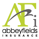 Abbeyfields Insurance | The Specialist Vehicle Insurance Broker