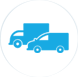 Catering Business Vehicles Insurance