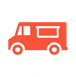 Catering Vehicle Insurance