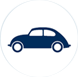 Classic Car Insurance