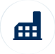 Commercial Business Insurance