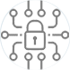 Cyber Insurance