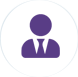 Directors and Officers Insurance