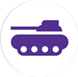 Ex-Military Insurance