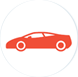 Modern Classic Insurance