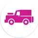 Modified 4X4 Insurance