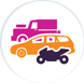 Multi Car Insurance