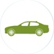 Prestige Insurance