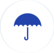 Professional Indemnity Insurance