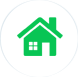 Property Owners Insurance