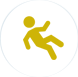 Public and Employers Liability Insurance