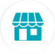 Shops and Offices Insurance