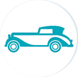 Vintage & Veteran Insurance
