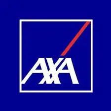AXA