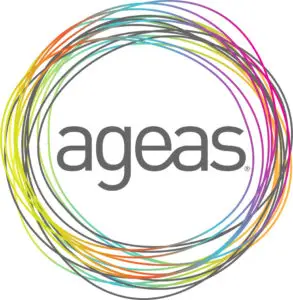 Ageas