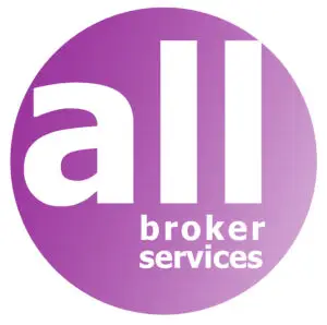 AllBrokerServices