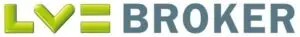 LV Broker