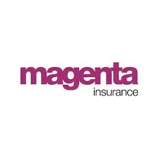 Magenta