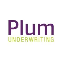 Plum Underwriting