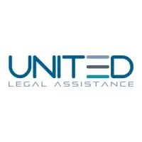 United Legal