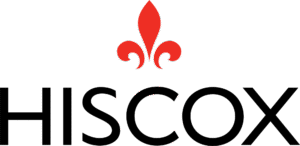 hiscox-seeklogo